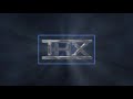 THX Broadway 3D Trailer 2010