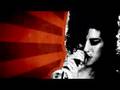 Mark Ronson ft. Amy Winehouse - Valerie (Baby ...