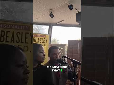 Your Words Shape Your Reality: Speak Success! #shorts