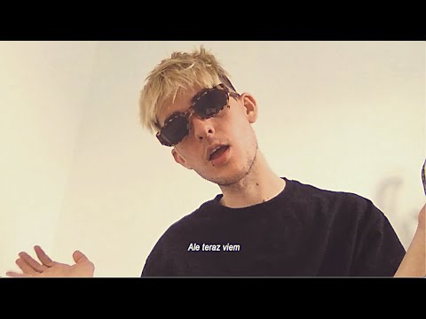 AstralKid22 - VIEM (Love22 visual)
