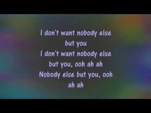 Download trey songz nobody else but you official lyrics.3gp .mp4 ...