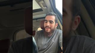 إنهم قد بدلوا بعدك ! image