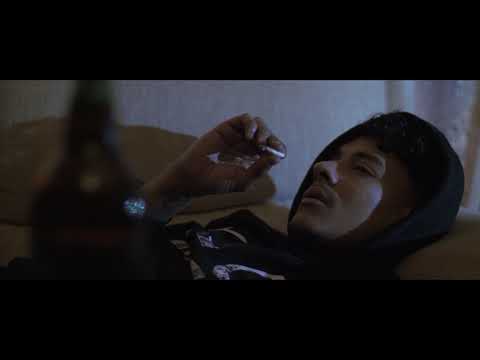 DeadBodyBoy - Dolor [VIDEOCLIP]