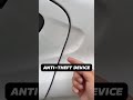 Product Link In Comments ️ Mini Portable Magnetic GPS Tracker