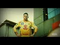 Csk Marana Mass Song