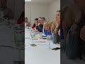 Umění STÁRNOUT - Ergonomie pohybu