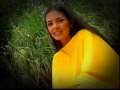 Shashika Nisansala Thol Pethi Witharak