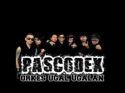 download lagu mp3 mp4 Pascodex Randa Ngora, download lagu Pascodex Randa Ngora gratis, unduh video klip Pascodex Randa Ngora
