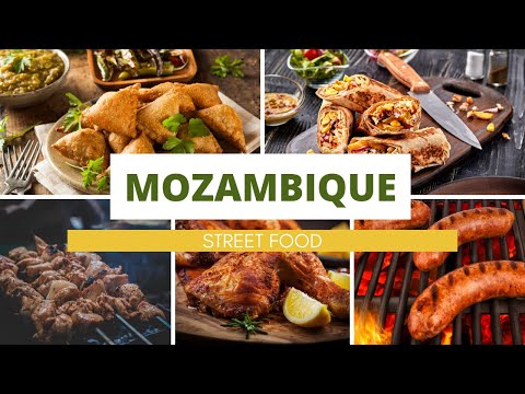 street food in mozambique the best street food in mozambique top 5 street food in mozambique
