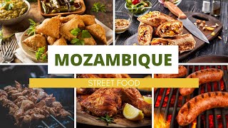 street food in mozambique the best street food in mozambique top 5 street food in mozambique