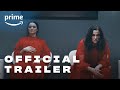 Dead Ringers Official Trailer Prime Video