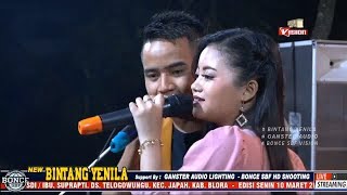 Download lagu TAK HARUS MEMILIKI - Harnawa & Rachma Anggara mp3