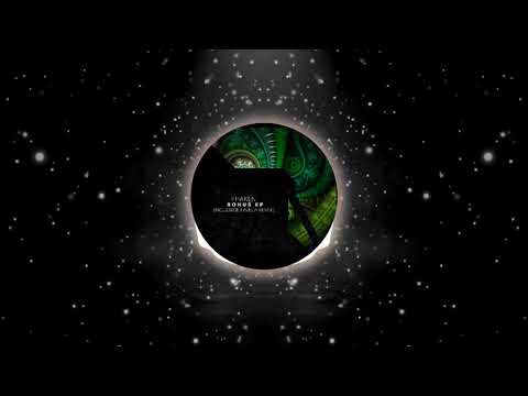 Fhaken - Work In Time (Original Mix)