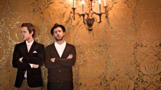 Chase &amp; Status - No Problem (VIP)