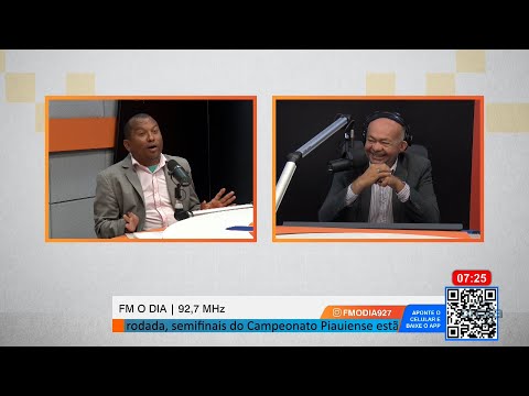 Comando Geral 27 03 2023