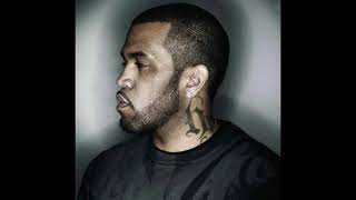 Lloyd Banks - The Disstape (Full Mixtape)