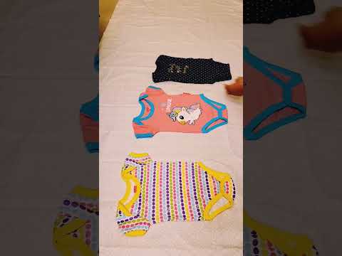 Baby photoshoot idea at home | Easy and cute DIY | 4th month