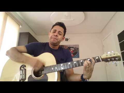 Música e Mensagem: Mais um Passo