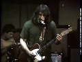 Afghan Whigs 10-30-1988 The Middle East Cafe (afternoon show)
