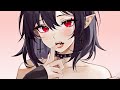 Nightcore - Not Fair (Lyrics)