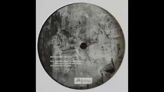 Matthias Vogt - Maintain (Bleak Scene Rework)