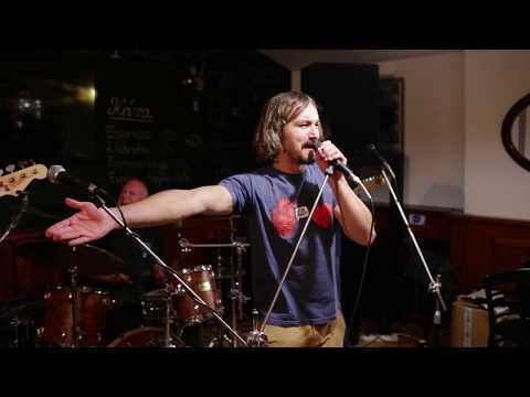 Petr Vořešák - Petr Vořešák & ONI: Noční tramvaj