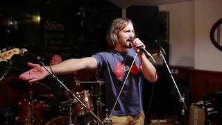 Video Petr Vořešák & ONI: Noční tramvaj