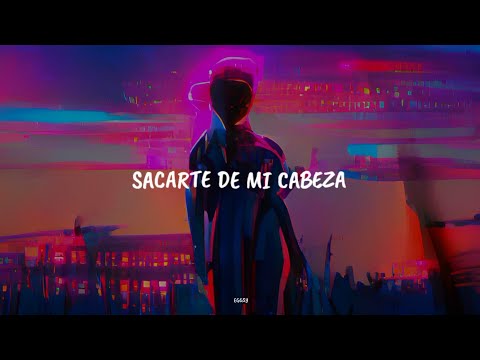 OMIDO x ORDELL - Outta My Head ft. Rick Jansen (sub. español)
