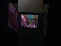 Sesame Street Episode 3305 Ending