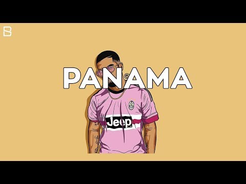 [FREE] Drake x Dancehall Type Beat 2017 ''Panama'' (Prod Sez x Oso Familiar) | Free Type Beat