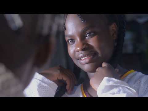 8M-Doctor - Uje (Official Video)