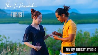 Download lagu Treast - Ikaw In Parsababan (cover) mp3 Download lagu Treast - Ikaw In Parsababan (cover) mp3