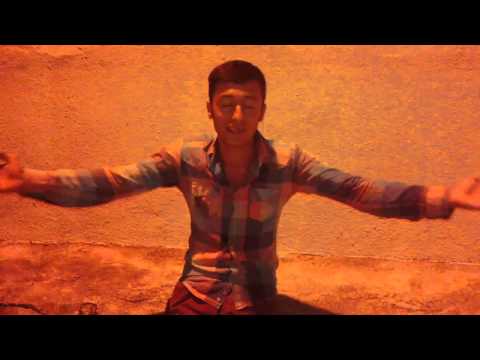 Harun Şener - Hüzünlü Cümleler [ BeatByRotasızCaptan ] 2oı5 Klip