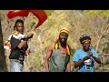 Rainbow Official Video Dance Ayard Prod