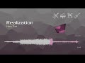 Realization Hanu Dixit Free No Copyright Music