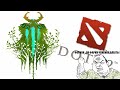 Dota 2 - Nature's Prophet / SWAG Furion 