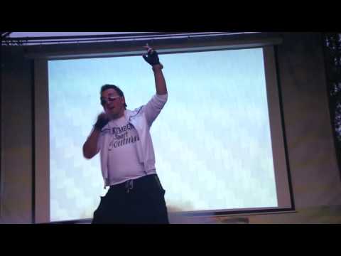 Vlad Bostan- лечу за тобой