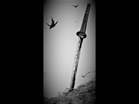 Jcobeq - SZTYLET (Official Music Audio)