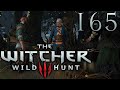 The Witcher 3: Wild Hunt [165] - Alte Traditionen