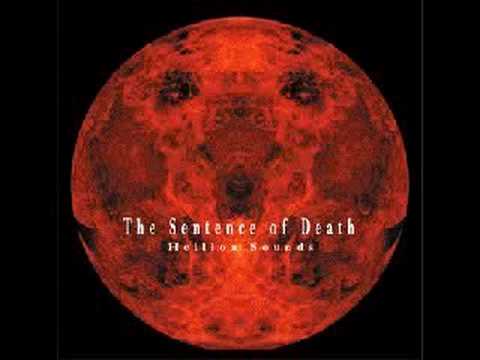 Hellion Sounds ~ 13. Dancing Mad (Final Fantasy 6) 「妖星乱舞」