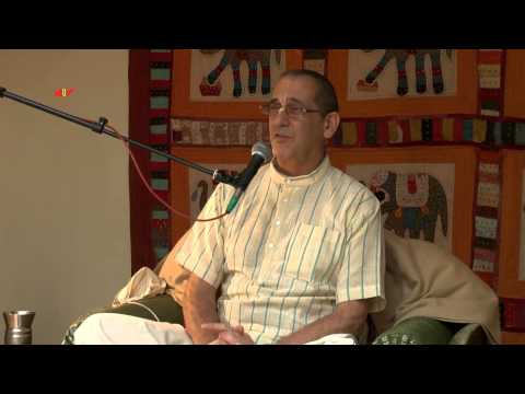 2012 07 29 HG Srutakirti Prabhu