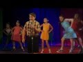 Schoolhouse Rock Promo