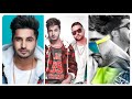 AUKAAT JASSI GILL FT KARAN AUJLA FULL SCREEN WHATSAPP STATUS NEW SONG GILL AUJLA STATUS