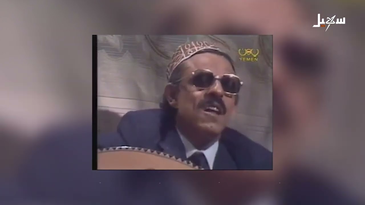 الأخفش .. أي مدرسة فنية كان ؟