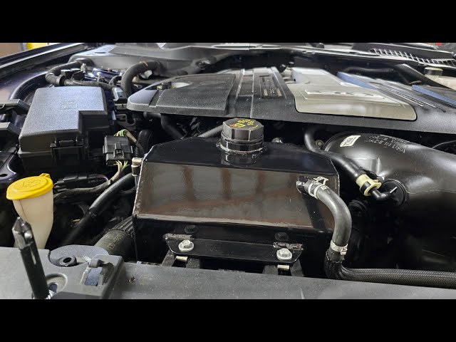 Judge.me YouTube video placeholder