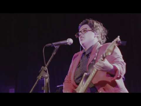 Mocchi - Seré yo (Canción para el Pez)