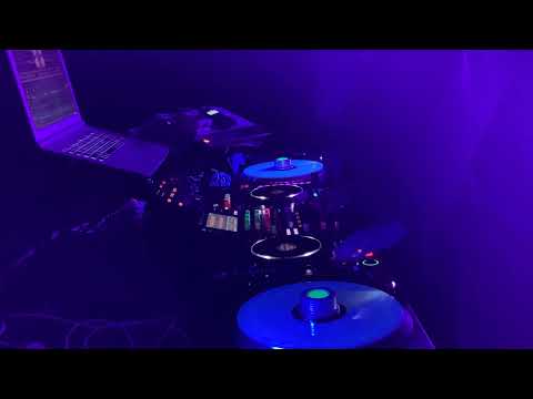 XP57 #ninakraviz #techno #raw #peaktimetechno #hypnotictechno #driving  #gym