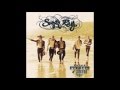 Sugar Ray - She's Different