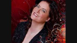 Ann Hampton Callaway Interview with Doug Miles Part 3