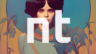 a thing or two by THE BEACH BOYS